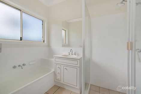 Property photo of 4 Aspel Place Dayboro QLD 4521