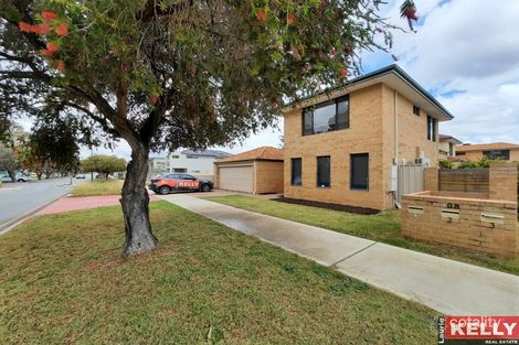 108a Surrey Rd, Rivervale, WA 6103