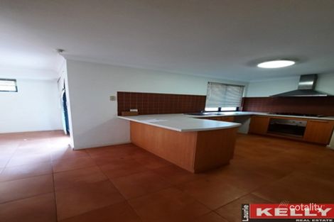 Property photo of 108A Surrey Road Rivervale WA 6103