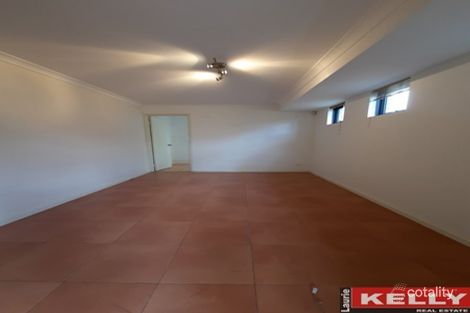 Property photo of 108A Surrey Road Rivervale WA 6103