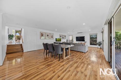 10 Timberlake Ct, Berrinba, QLD 4117