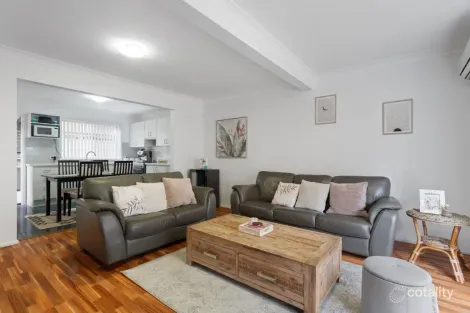 Property photo of 6/30-32 Bateman Avenue Albion Park Rail NSW 2527