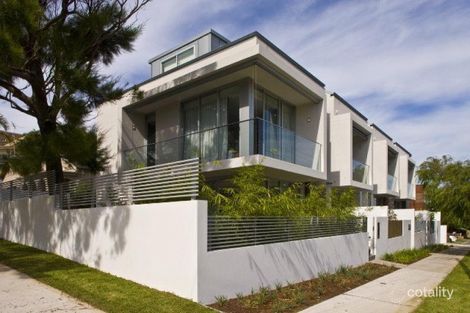 1/97 Murriverie Rd, North Bondi, NSW 2026