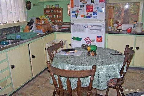 Property photo of 28 Esmonde Street Rushworth VIC 3612