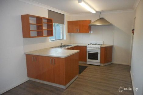 Property photo of 24 Allan Place Reynella SA 5161