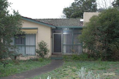 11 Illuka Cres, Mount Waverley, VIC 3149