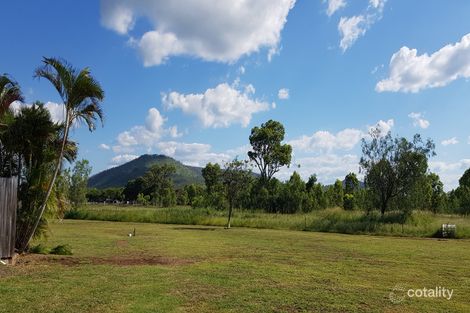 Property photo of 9 Murphy Road Kabra QLD 4702