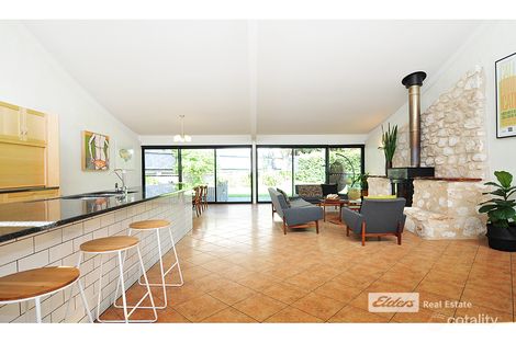 Property photo of 16 Sturt Street Robe SA 5276
