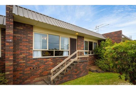 2/71-73 Main St, Merimbula, NSW 2548
