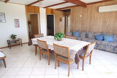 Lot 165 Buffalo Tce, Penneshaw, SA 5222