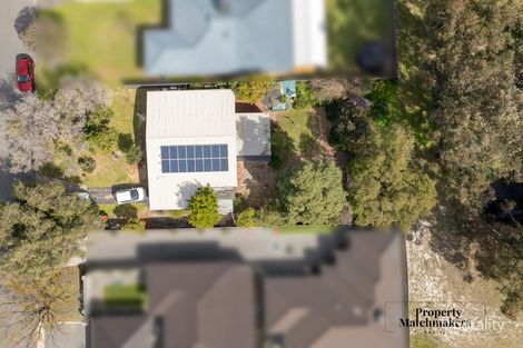 Property photo of 9 Napier Road Morley WA 6062