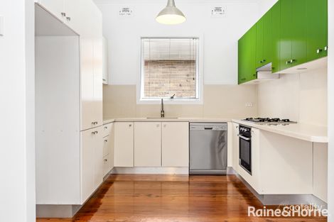 Property photo of 53 First Street Ashbury NSW 2193