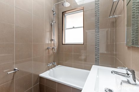 Property photo of 53 First Street Ashbury NSW 2193