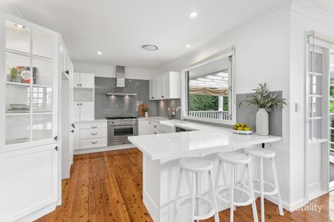 Property photo of 26 Wearden Road Belrose NSW 2085