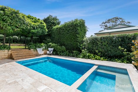 Property photo of 26 Wearden Road Belrose NSW 2085