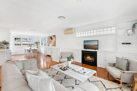 Property photo of 26 Wearden Road Belrose NSW 2085