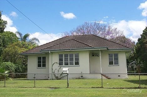 11 Tamarind St, Inala, QLD 4077