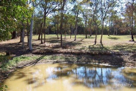 Property photo of 80 Eastwood Street Chandler QLD 4155