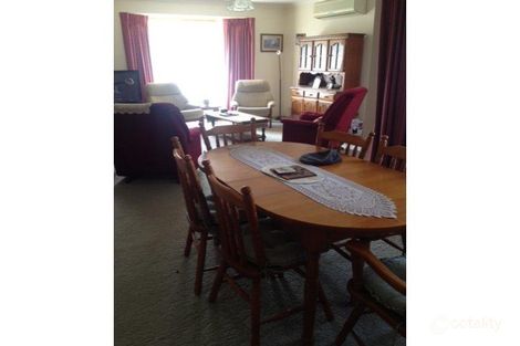 Property photo of 68 Wells Street Finley NSW 2713