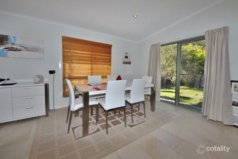 Property photo of 36A Sandpiper Drive Scotts Head NSW 2447