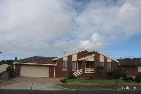 Property photo of 17 Davidson Street Reservoir VIC 3073