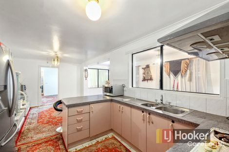 Property photo of 33 Amber Drive Hampton Park VIC 3976