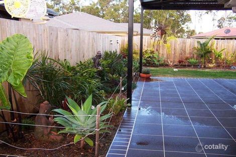 Property photo of 8 Skyview Court Flagstone QLD 4280