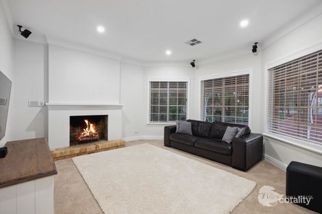 Property photo of 218 Vines Avenue The Vines WA 6069