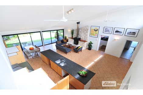 Property photo of 16 Sturt Street Robe SA 5276