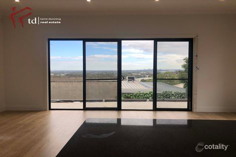 Property photo of 3 East Way Darlington SA 5047