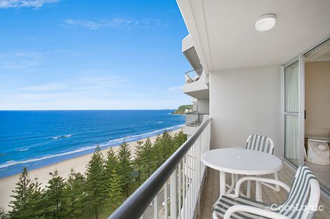 Property photo of 47/170-180 The Esplanade Burleigh Heads QLD 4220