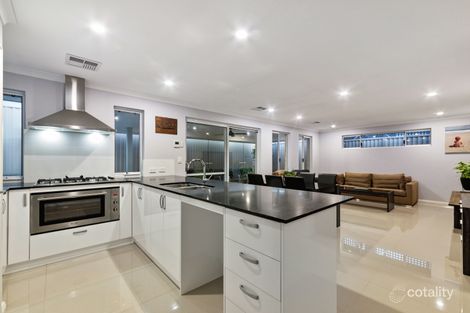 Property photo of 1 Derinton Way Hamilton Hill WA 6163