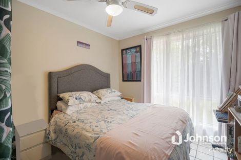 Property photo of 9 Melbury Street Browns Plains QLD 4118