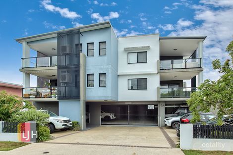 4/9 Nieppe St, Kedron, QLD 4031
