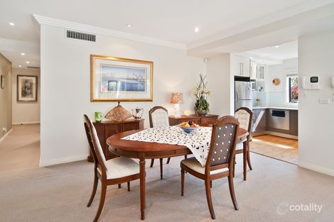 Property photo of 1/691-695 Warringah Road Forestville NSW 2087