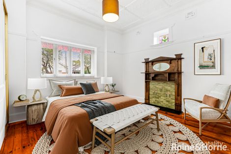 Property photo of 53 First Street Ashbury NSW 2193