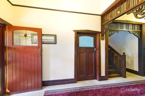 Property photo of 40 Bishop Street Box Hill VIC 3128