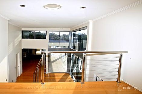 6 Biggs Pl, Southport, QLD 4215