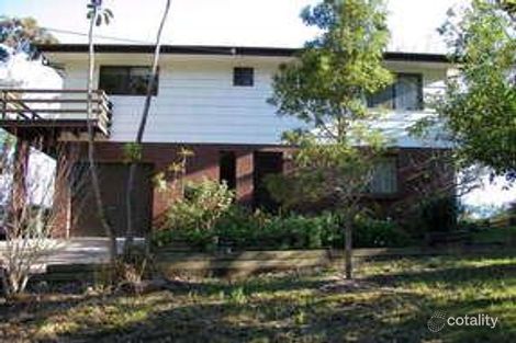 145 Northcove Rd, Long Beach, NSW 2536