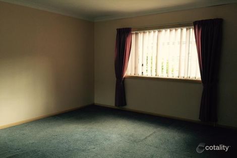 Property photo of 13B Broe Avenue East Hills NSW 2213