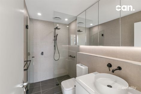 110/1058 Doncaster Rd, Doncaster East, VIC 3109