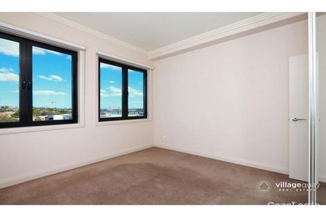 Property photo of 7/15-17 Angas Street Meadowbank NSW 2114