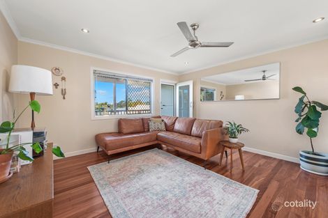 7/53 Somerset St, Windsor, QLD 4030