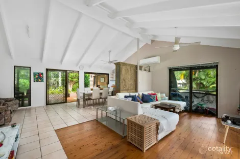 Property photo of 30 Mahogany Drive Marcus Beach QLD 4573