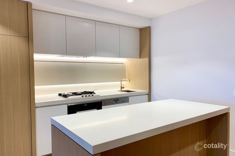 Property photo of 501/545 Station Street Box Hill VIC 3128