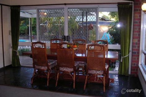 Property photo of 1 Myrtle Road Hawthorndene SA 5051