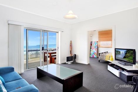 Property photo of 6/106 Memorial Drive Bar Beach NSW 2300
