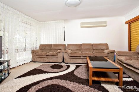 Property photo of 1 Pearl Place Seven Hills NSW 2147