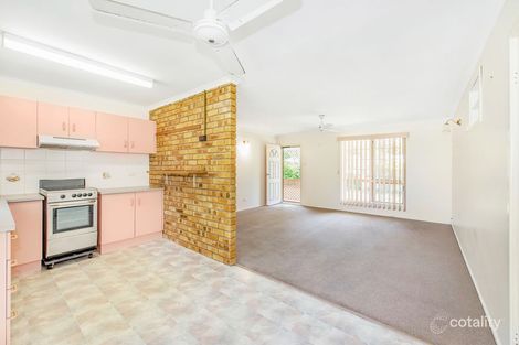 Property photo of 16 Whitney Street Andergrove QLD 4740