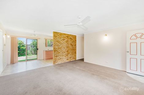 Property photo of 16 Whitney Street Andergrove QLD 4740